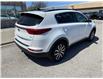 2018 Kia Sportage EX Premium (Stk: 5946A) in Sarnia - Image 3 of 16
