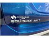 2019 Chevrolet Equinox LT (Stk: SSP63651) in Sherwood Park - Image 29 of 30