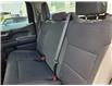 2022 Chevrolet Silverado 1500 Custom Trail Boss (Stk: 57864A) in Sudbury - Image 15 of 18