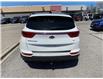 2018 Kia Sportage EX Premium (Stk: 5946A) in Sarnia - Image 4 of 16