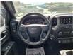 2022 Chevrolet Silverado 1500 Custom Trail Boss (Stk: 57864A) in Sudbury - Image 10 of 18
