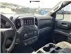 2022 Chevrolet Silverado 1500 Custom Trail Boss (Stk: 57864A) in Sudbury - Image 12 of 18