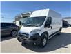 2025 RAM ProMaster 3500 Base (Stk: 25015) in Meaford - Image 1 of 14