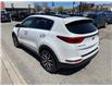 2018 Kia Sportage EX Premium (Stk: 5946A) in Sarnia - Image 6 of 16