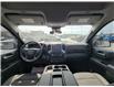 2022 Chevrolet Silverado 1500 Custom Trail Boss (Stk: 57864A) in Sudbury - Image 13 of 18