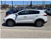 2018 Kia Sportage EX Premium (Stk: 5946A) in Sarnia - Image 7 of 16