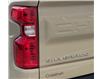 2022 Chevrolet Silverado 1500 Custom Trail Boss (Stk: 57864A) in Sudbury - Image 18 of 18