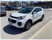 2018 Kia Sportage EX Premium (Stk: 5946A) in Sarnia - Image 8 of 16