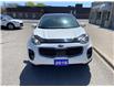 2018 Kia Sportage EX Premium (Stk: 5946A) in Sarnia - Image 9 of 16