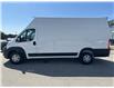 2025 RAM ProMaster 3500 Base (Stk: 25015) in Meaford - Image 2 of 14