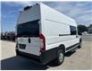 2025 RAM ProMaster 3500 Base (Stk: 25015) in Meaford - Image 5 of 14
