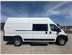 2025 RAM ProMaster 3500 Base (Stk: 25015) in Meaford - Image 6 of 14