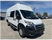 2025 RAM ProMaster 3500 Base (Stk: 25015) in Meaford - Image 7 of 14