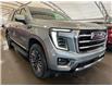 2025 GMC Yukon XL Elevation (Stk: 218085) in AIRDRIE - Image 1 of 18