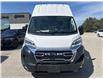 2025 RAM ProMaster 3500 Base (Stk: 25015) in Meaford - Image 8 of 14