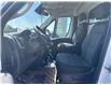 2025 RAM ProMaster 3500 Base (Stk: 25015) in Meaford - Image 9 of 14