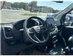 2025 RAM ProMaster 3500 Base (Stk: 25015) in Meaford - Image 10 of 14