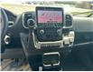 2025 RAM ProMaster 3500 Base (Stk: 25015) in Meaford - Image 11 of 14