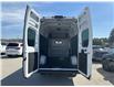 2025 RAM ProMaster 3500 Base (Stk: 25015) in Meaford - Image 12 of 14