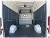 2025 RAM ProMaster 3500 Base (Stk: 25015) in Meaford - Image 13 of 14