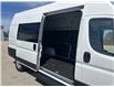 2025 RAM ProMaster 3500 Base (Stk: 25015) in Meaford - Image 14 of 14