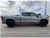 2025 GMC Sierra 1500 Elevation (Stk: 25263) in Temiskaming Shores - Image 9 of 16