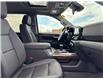 2025 GMC Sierra 1500 Elevation (Stk: 25263) in Temiskaming Shores - Image 13 of 16