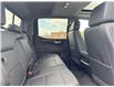 2025 GMC Sierra 1500 Elevation (Stk: 25263) in Temiskaming Shores - Image 12 of 16