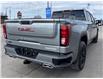 2025 GMC Sierra 1500 Elevation (Stk: 25263) in Temiskaming Shores - Image 7 of 16
