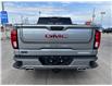 2025 GMC Sierra 1500 Elevation (Stk: 25263) in Temiskaming Shores - Image 6 of 16