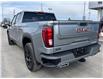2025 GMC Sierra 1500 Elevation (Stk: 25263) in Temiskaming Shores - Image 5 of 16
