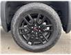 2025 GMC Sierra 1500 Elevation (Stk: 25263) in Temiskaming Shores - Image 8 of 16