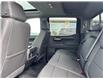 2025 GMC Sierra 1500 Elevation (Stk: 25263) in Temiskaming Shores - Image 11 of 16