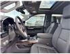 2025 GMC Sierra 1500 Elevation (Stk: 25263) in Temiskaming Shores - Image 10 of 16