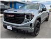 2025 GMC Sierra 1500 Elevation (Stk: 25263) in Temiskaming Shores - Image 3 of 16