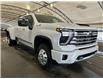 2025 Chevrolet Silverado 3500HD High Country (Stk: 217204) in AIRDRIE - Image 1 of 20
