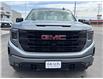 2025 GMC Sierra 1500 Elevation (Stk: 25263) in Temiskaming Shores - Image 2 of 16