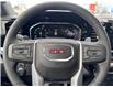 2025 GMC Sierra 1500 Elevation (Stk: 25263) in Temiskaming Shores - Image 14 of 16