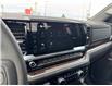2025 GMC Sierra 1500 Elevation (Stk: 25263) in Temiskaming Shores - Image 16 of 16