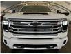 2025 Chevrolet Silverado 3500HD High Country (Stk: 217204) in AIRDRIE - Image 20 of 20