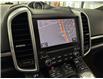 2017 Porsche Cayenne S (Stk: A8942) in Saint-Eustache - Image 20 of 29