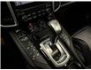 2017 Porsche Cayenne S (Stk: A8942) in Saint-Eustache - Image 22 of 29