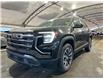 2025 GMC Terrain Elevation (Stk: 217335) in AIRDRIE - Image 4 of 20