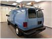 2009 Ford E-250 Commercial (Stk: 15184) in Lethbridge - Image 6 of 15