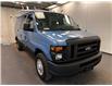 2009 Ford E-250 Commercial (Stk: 15184) in Lethbridge - Image 3 of 15