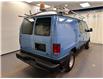 2009 Ford E-250 Commercial (Stk: 15184) in Lethbridge - Image 4 of 15
