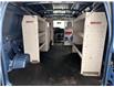 2009 Ford E-250 Commercial (Stk: 15184) in Lethbridge - Image 9 of 15