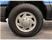 2009 Ford E-250 Commercial (Stk: 15184) in Lethbridge - Image 14 of 15