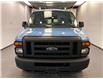 2009 Ford E-250 Commercial (Stk: 15184) in Lethbridge - Image 2 of 15
