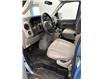 2009 Ford E-250 Commercial (Stk: 15184) in Lethbridge - Image 7 of 15